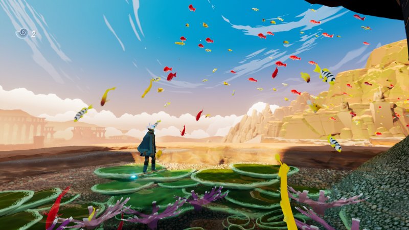 Prendere immagini di questo gioco è un piacere nel piacere Prendere immagini di questo gioco è un piacere nel piacere