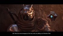 Destiny  Rising - Trailer di lancio cinematografico