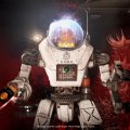 Un teaser di Atomfall svela la data d'uscita del DLC The Red Strain, con uno strano robot