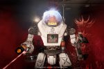 Un teaser di Atomfall svela la data d'uscita del DLC The Red Strain, con uno strano robot - Notizia