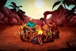 Steam regala a tutti un gioco survival ad ambientazione tropicale, gratis solo per alcune ore - Notizia