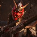 Destiny: Rising è disponibile su iOS e Android con uno spettacolare trailer di lancio