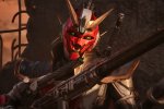 Destiny: Rising è disponibile su iOS e Android con uno spettacolare trailer di lancio - Notizia