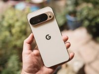 Google Pixel 10 Pro XL, Yapay Zekaya odaklanan Android amiral gemisinin gözden geçirilmesi