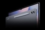 Nuovi leak svelano le specifiche tecniche dei Galaxy Tab S11 Ultra: trapelati anche i render con le varie colorazioni - Notizia