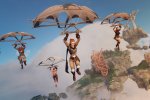 Il survival cooperativo Lost Skies ha una data di uscita dall'accesso anticipato su Steam - Notizia