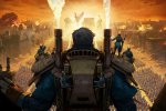 March of Giants: abbiamo provato l’ibrido tra RTS e MOBA - Provato