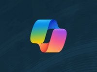 Copilot diventa più intelligente su Windows: ora crea documenti e si collega alle email