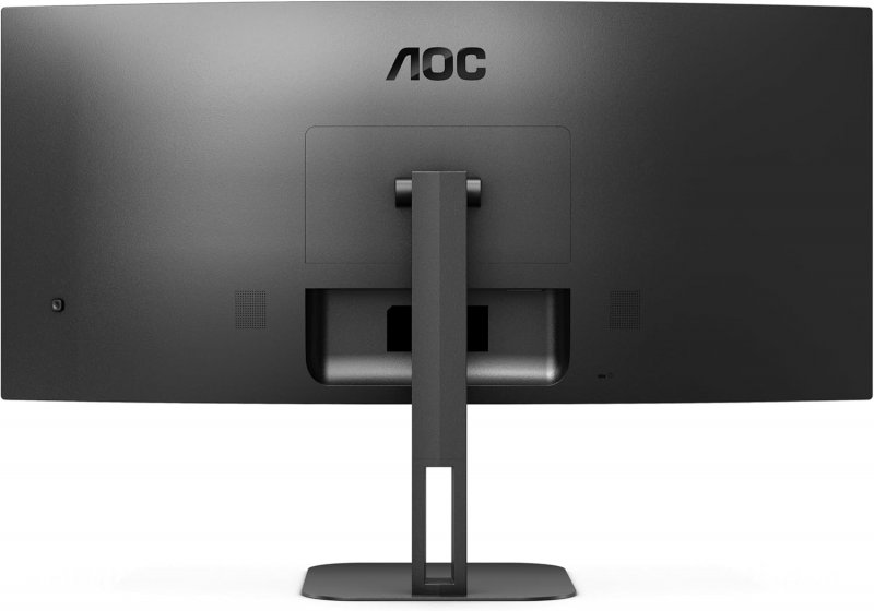 Monitor AOC Monitor AOC