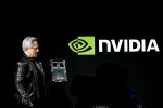 NVIDIA cresce più del previsto, ma le borse temono un calo della domanda IA e le politiche cinesi - Notizia
