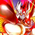 Super Robot Wars Y è disponibile su PC, PS5 e Switch: il trailer di lancio celebra i mech storici degli anime