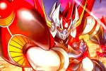 Super Robot Wars Y è disponibile su PC, PS5 e Switch: il trailer di lancio celebra i mech storici degli anime - Notizia