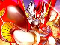 Super Robot Wars Y è disponibile su PC, PS5 e Switch: il trailer di lancio celebra i mech storici degli anime