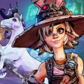 Tiny Tina's Wonderlands tornerà? Il CEO Randy Pitchford pare positivo sull'argomento