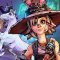 Tiny Tina's Wonderlands tornerà? Il CEO Randy Pitchford pare positivo sull'argomento