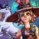 Tiny Tina's Wonderlands tornerà? Il CEO Randy Pitchford pare positivo sull'argomento