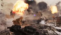 Battlefield 6 - Trailer della versione PC