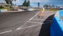 Wreckfest 2 - Trailer di lancio del Content Update 3