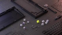 Corsair MAKR 75 - Trailer