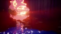 Call Of The Sea - Trailer della versione Nintendo Switch