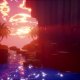 Call Of The Sea - Trailer della versione Nintendo Switch
