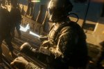 Annunciati i requisiti Ultra di Battlefield 6 su PC e nuovi dettagli su Portal - Notizia