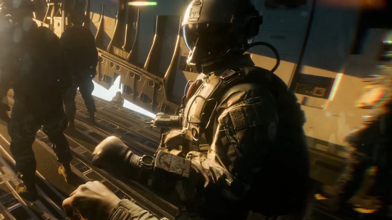 Annunciati i requisiti Ultra di Battlefield 6 su PC e nuovi dettagli su Portal