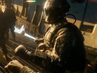 Annunciati i requisiti Ultra di Battlefield 6 su PC e nuovi dettagli su Portal