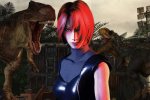 Dino Crisis sarebbe stato sul punto di tornare un paio di volte in questi anni, con alcuni progetti in Capcom - Notizia