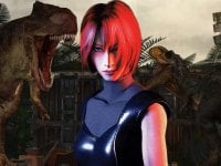 Dino Crisis sarebbe stato sul punto di tornare un paio di volte in questi anni, con alcuni progetti in Capcom