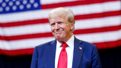 Intel incassa 5,7 miliardi di dollari dal CHIPS Act dopo l’accordo con Trump