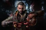 Il nuovo trailer di Dying Light: The Beast presenta Kyle Crane e le sue sofferenze - Notizia