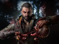 Il nuovo trailer di Dying Light: The Beast presenta Kyle Crane e le sue sofferenze