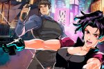 A sorpresa, Fear Effect ora è disponibile su PS5, PS4, Nintendo Switch e Steam - Notizia