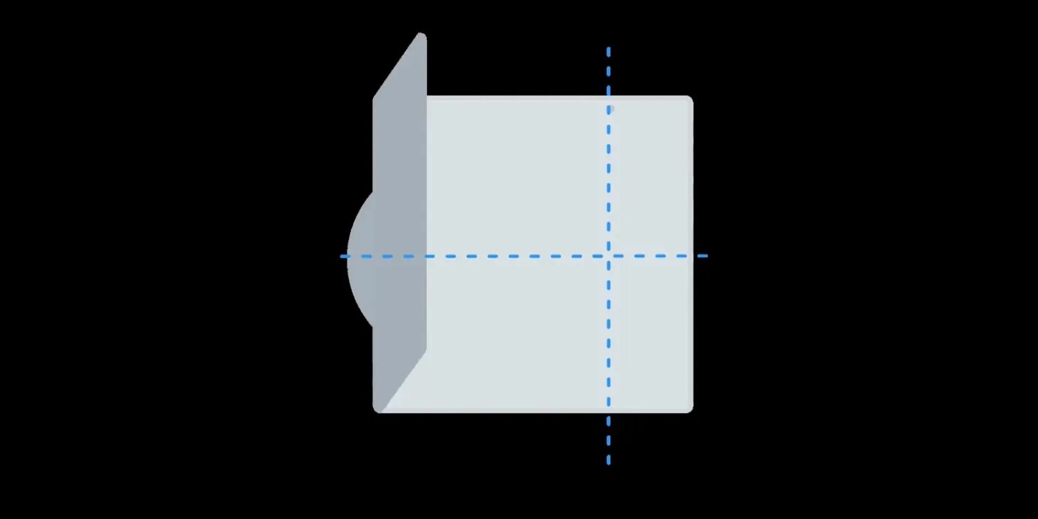 Galaxy Z Trifold