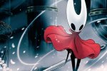 Quanto ha venduto Hollow Knight: Silksong? Un analista ha stimato i numeri del gioco - Notizia