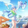 Honkai: Nexus Anima