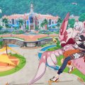 Dopo Palworld, Nintendo potrebbe accusare anche Honkai: Nexus Anima di infrangere i suoi brevetti