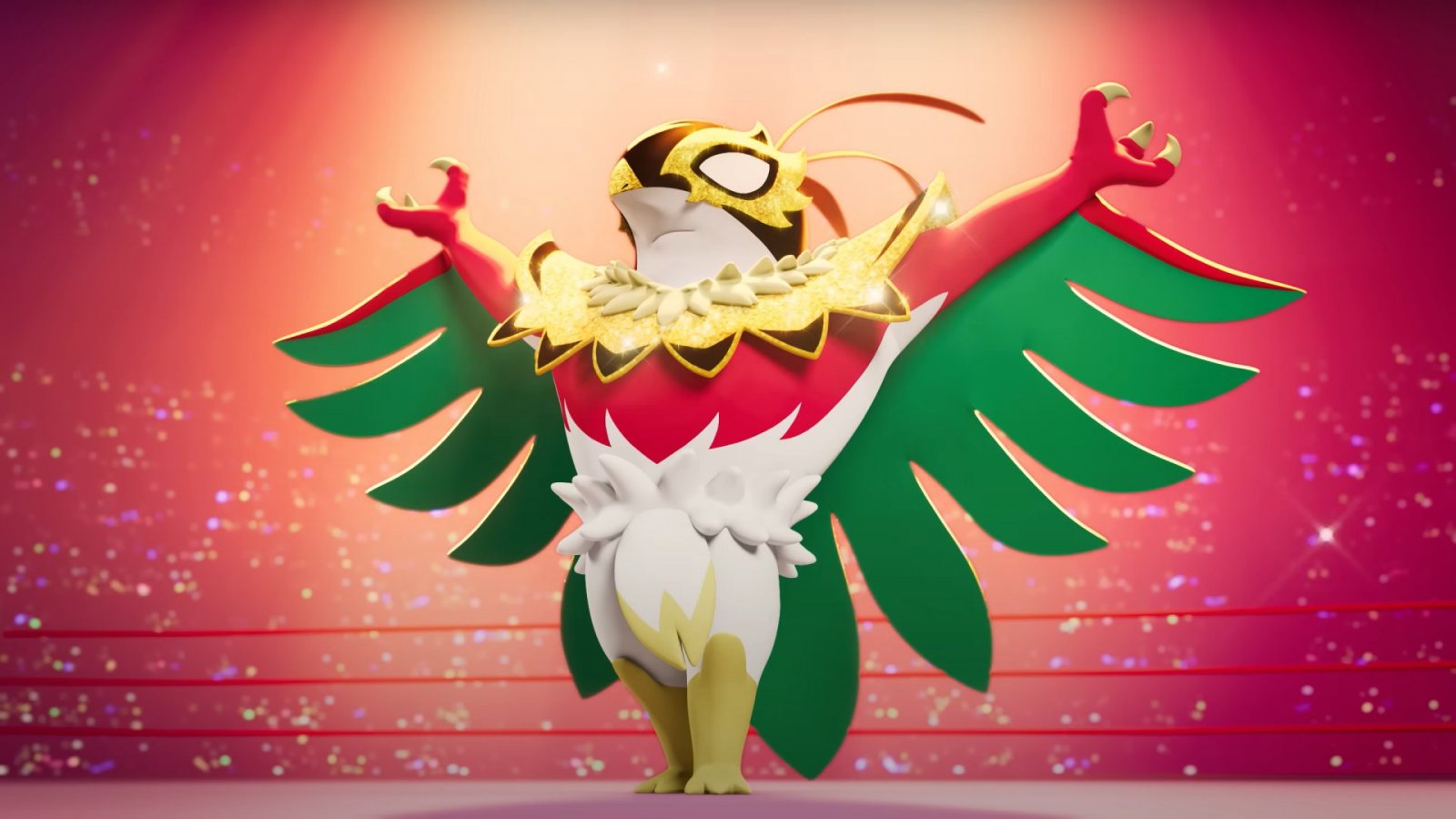 Leggende Pokémon: Z-A trionfa anche nella classifica eShop dei giochi per Nintendo Switch 2