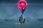 I giochi con più wishlist su Steam ora che Silksong ha una data di uscita - Speciale