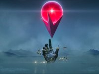 I giochi con più wishlist su Steam ora che Silksong ha una data di uscita