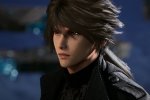 L'autore di Lost Soul Aside racconta la sua epopea in un video - Notizia