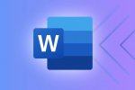 Microsoft salverà automaticamente i documenti di Word nel cloud - Notizia