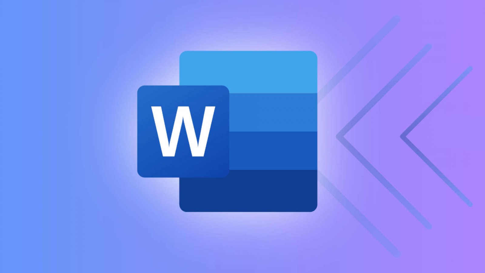 Microsoft Word
