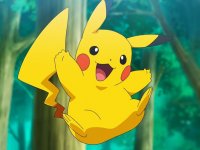 LEGO Pokémon, spuntano altre novità: c'è una data d'uscita e anche un terzo set da collezione