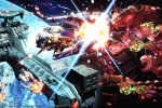 R-Type Tactics I • II Cosmos si mostra in un nuovo trailer, l'annuncio della data di uscita è in arrivo - Notizia