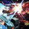 R-Type Tactics I • II Cosmos si mostra in un nuovo trailer, l'annuncio della data di uscita è in arrivo