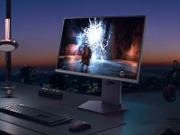 LG UltraGear manda in sconto due scelte smart tra i monitor