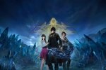 Lost Soul Aside arriva su Steam e le prime recensioni sono miste con varie critiche, il team risponde - Notizia