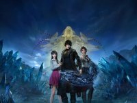 Lost Soul Aside arriva su Steam e le prime recensioni sono miste con varie critiche, il team risponde